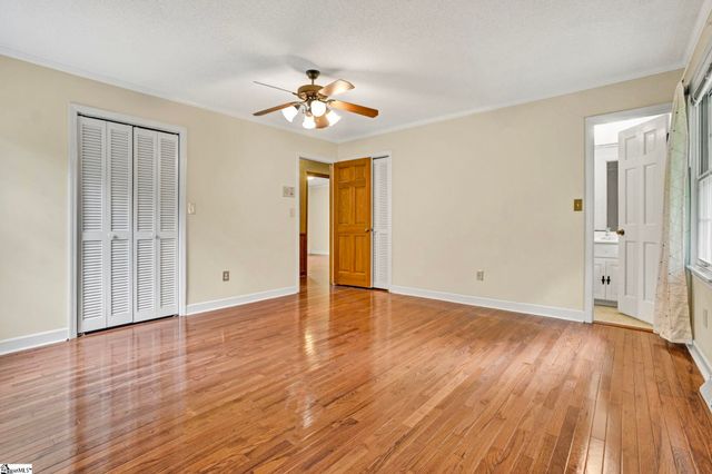 18 Patrol Club Road, Greenville, SC 29609
