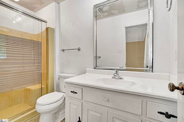 18 Patrol Club Road, Greenville, SC 29609