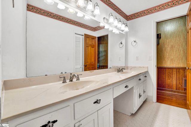 18 Patrol Club Road, Greenville, SC 29609