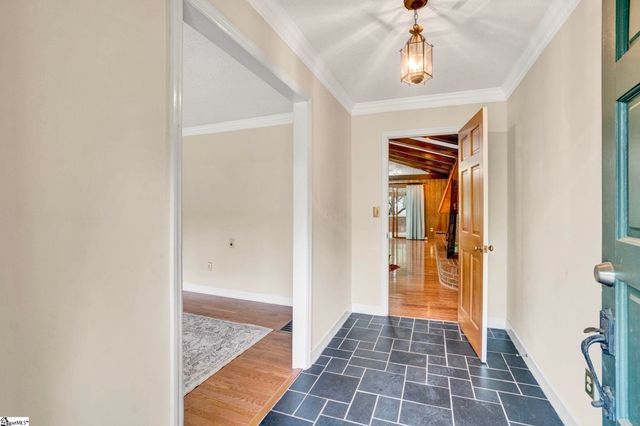 18 Patrol Club Road, Greenville, SC 29609