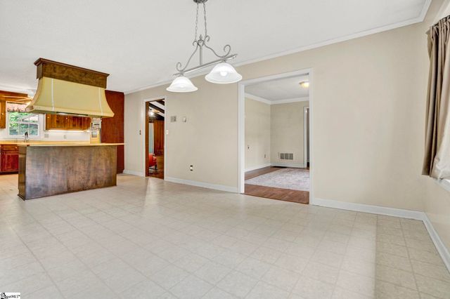 18 Patrol Club Road, Greenville, SC 29609