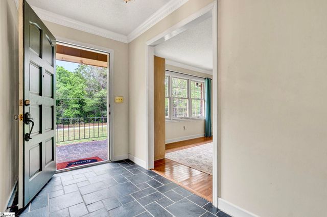 18 Patrol Club Road, Greenville, SC 29609
