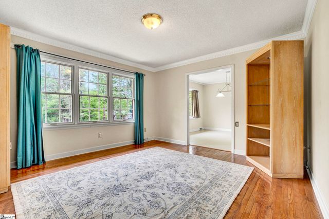 18 Patrol Club Road, Greenville, SC 29609