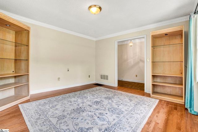 18 Patrol Club Road, Greenville, SC 29609