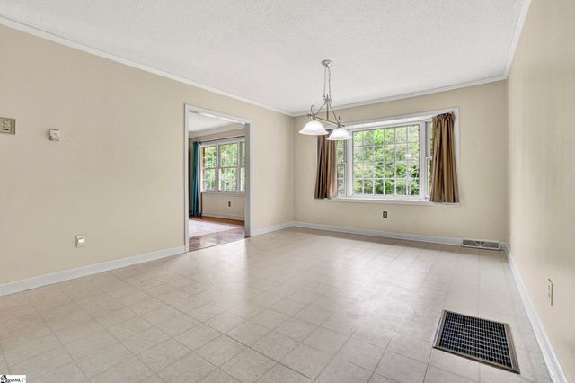 18 Patrol Club Road, Greenville, SC 29609