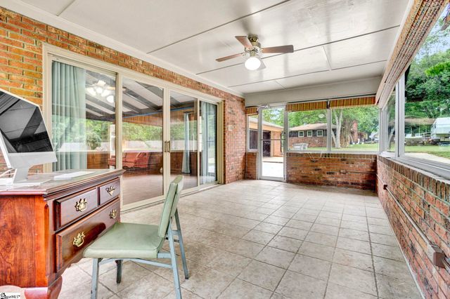 18 Patrol Club Road, Greenville, SC 29609