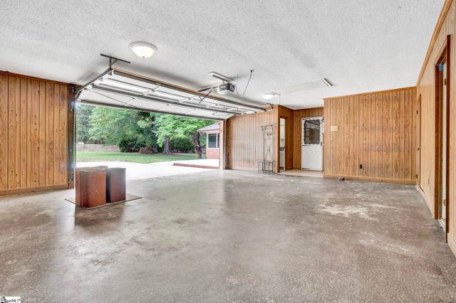 18 Patrol Club Road, Greenville, SC 29609