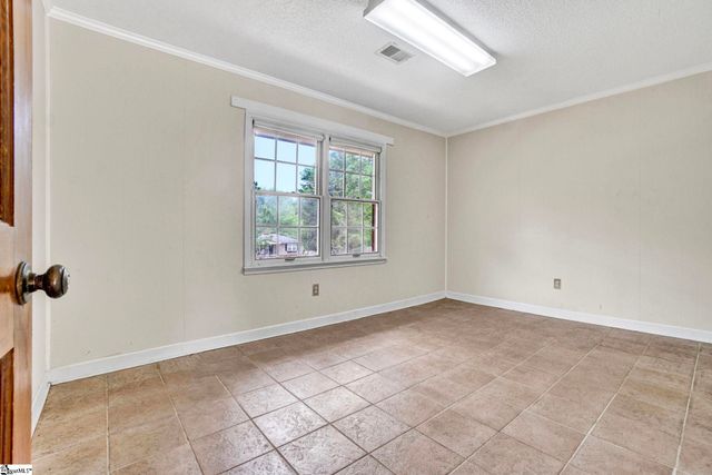 18 Patrol Club Road, Greenville, SC 29609