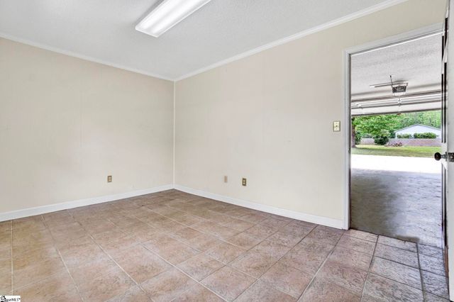 18 Patrol Club Road, Greenville, SC 29609