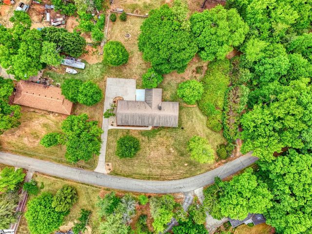 18 Patrol Club Road, Greenville, SC 29609