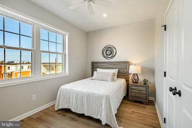 523 GROVE ST, Bridgeport, PA 19405