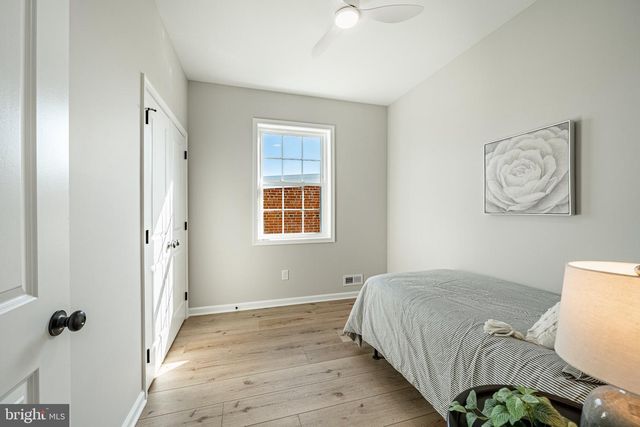 523 GROVE ST, Bridgeport, PA 19405