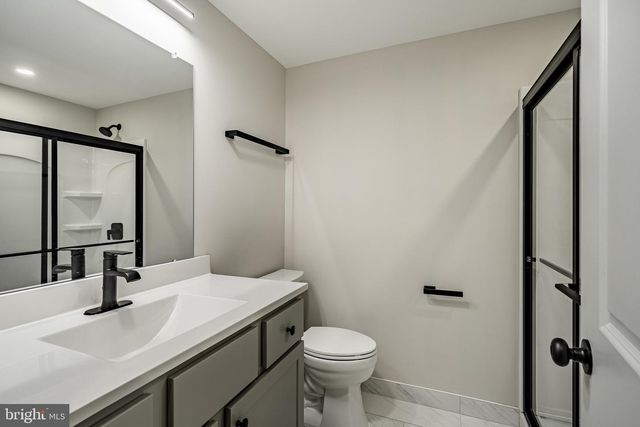 523 GROVE ST, Bridgeport, PA 19405