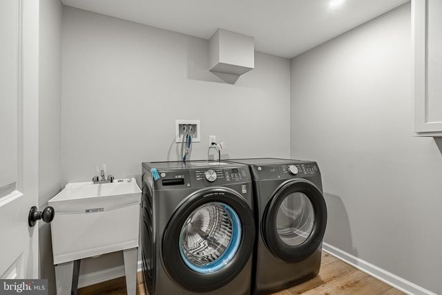 523 GROVE ST, Bridgeport, PA 19405