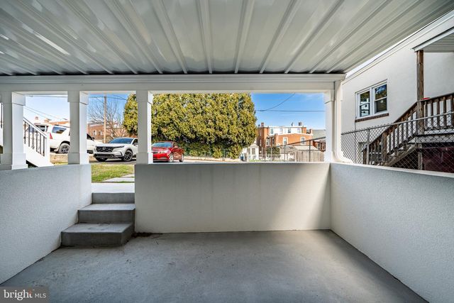 523 GROVE ST, Bridgeport, PA 19405