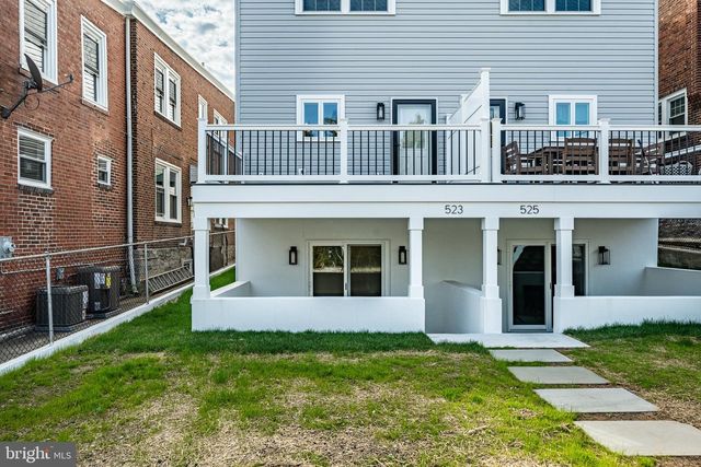 523 GROVE ST, Bridgeport, PA 19405