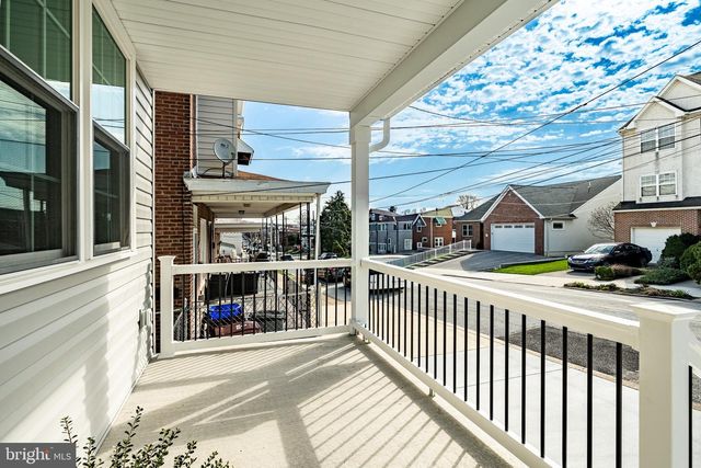 523 GROVE ST, Bridgeport, PA 19405