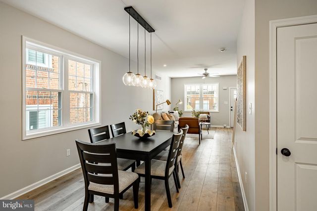 523 GROVE ST, Bridgeport, PA 19405