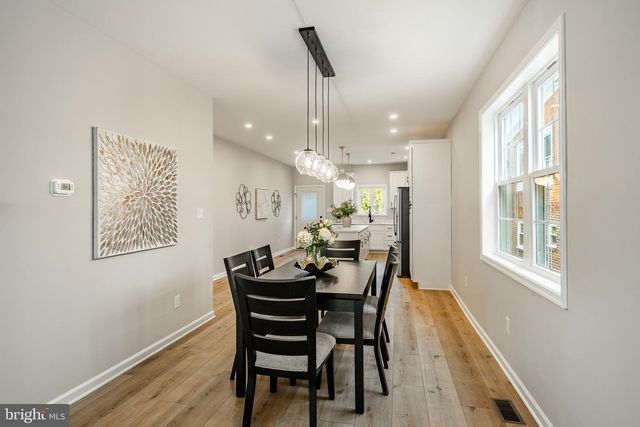 523 GROVE ST, Bridgeport, PA 19405