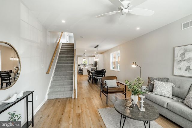 523 GROVE ST, Bridgeport, PA 19405