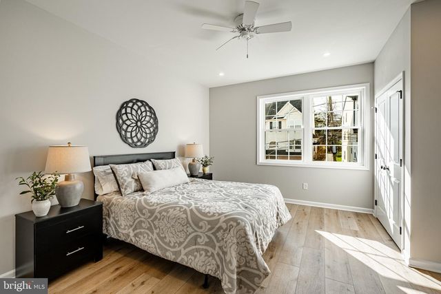 523 GROVE ST, Bridgeport, PA 19405