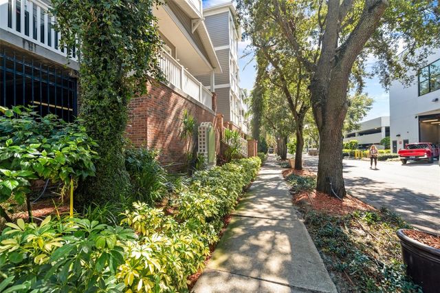 800 S DAKOTA AVENUE 435, Tampa, FL 33606