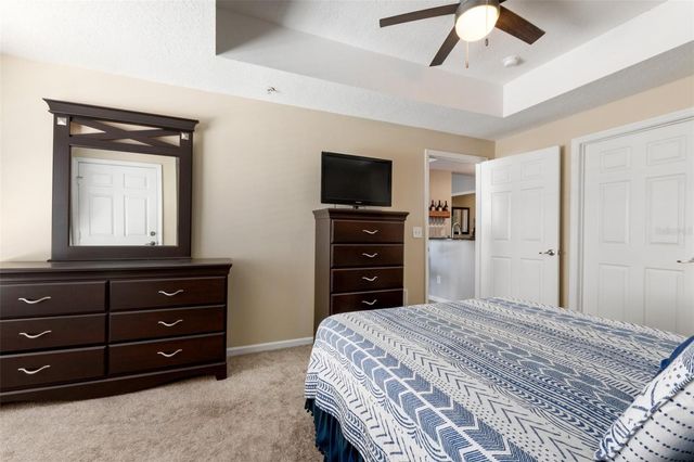 800 S DAKOTA AVENUE 435, Tampa, FL 33606