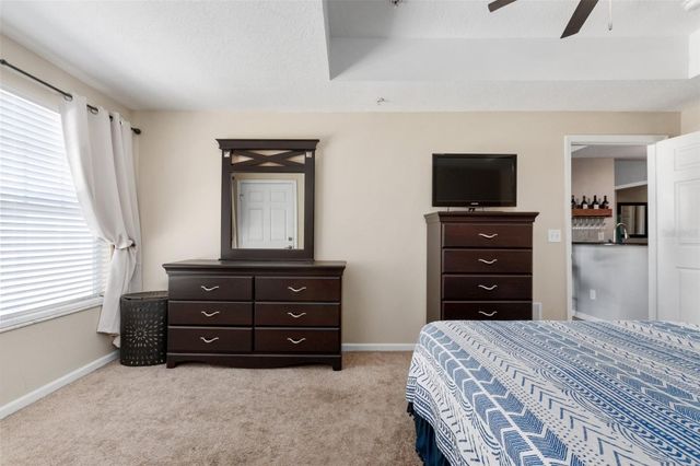 800 S DAKOTA AVENUE 435, Tampa, FL 33606