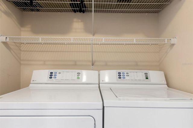 800 S DAKOTA AVENUE 435, Tampa, FL 33606