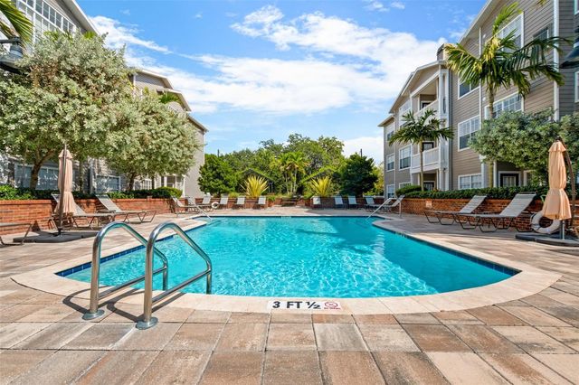 800 S DAKOTA AVENUE 435, Tampa, FL 33606