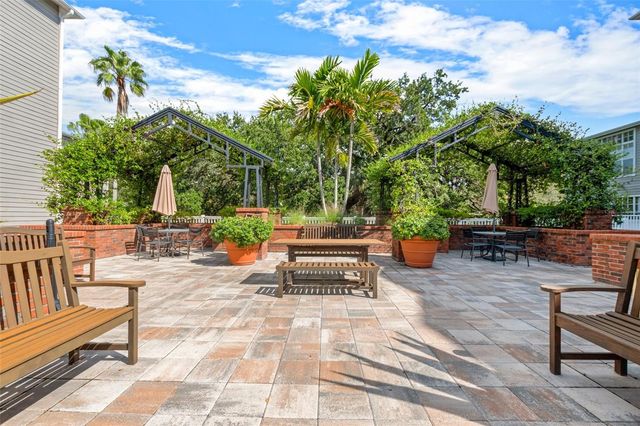 800 S DAKOTA AVENUE 435, Tampa, FL 33606