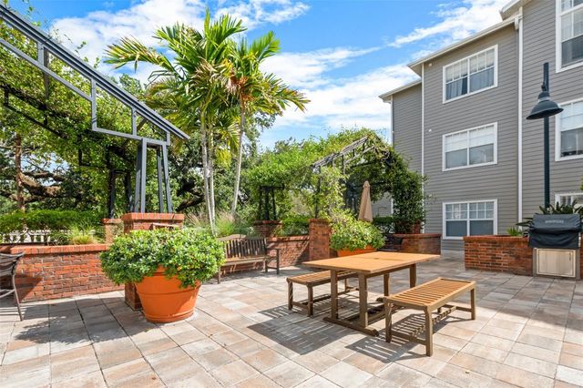 800 S DAKOTA AVENUE 435, Tampa, FL 33606