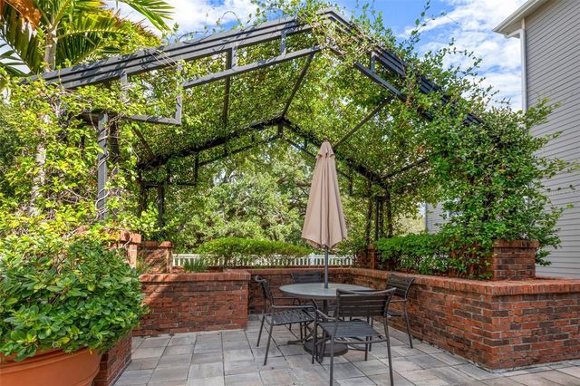 800 S DAKOTA AVENUE 435, Tampa, FL 33606