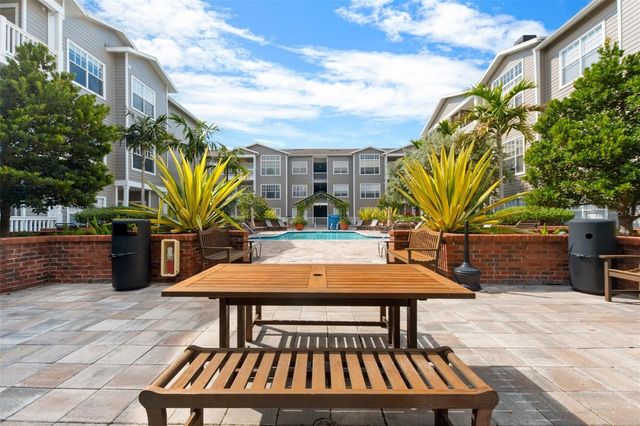 800 S DAKOTA AVENUE 435, Tampa, FL 33606