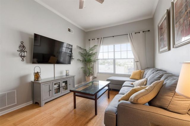 800 S DAKOTA AVENUE 435, Tampa, FL 33606