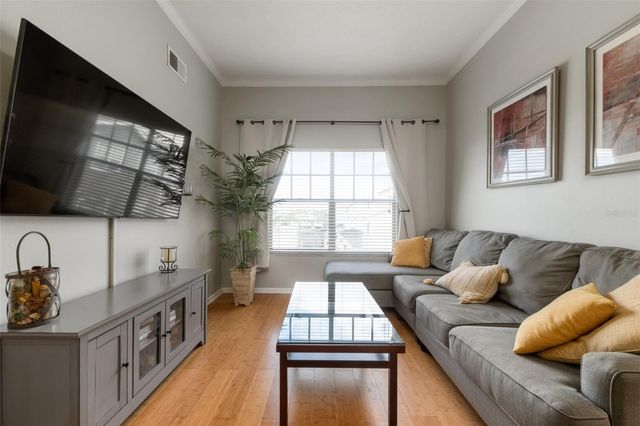 800 S DAKOTA AVENUE 435, Tampa, FL 33606