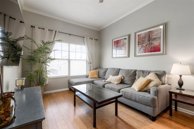 800 S DAKOTA AVENUE 435, Tampa, FL 33606