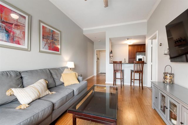 800 S DAKOTA AVENUE 435, Tampa, FL 33606