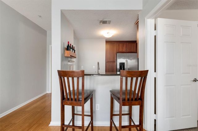 800 S DAKOTA AVENUE 435, Tampa, FL 33606