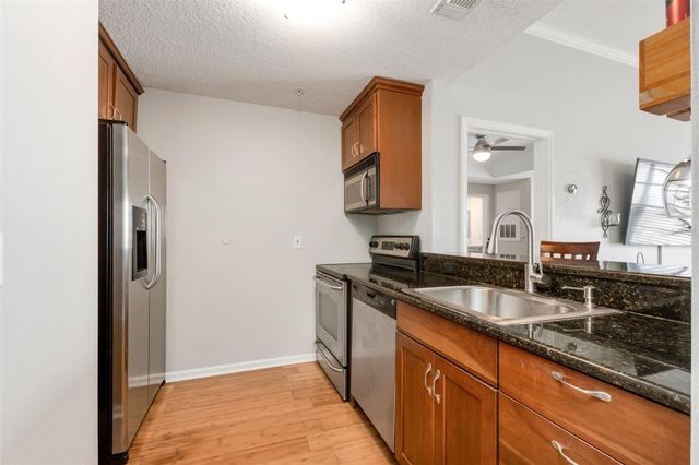 800 S DAKOTA AVENUE 435, Tampa, FL 33606