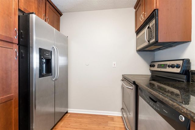 800 S DAKOTA AVENUE 435, Tampa, FL 33606