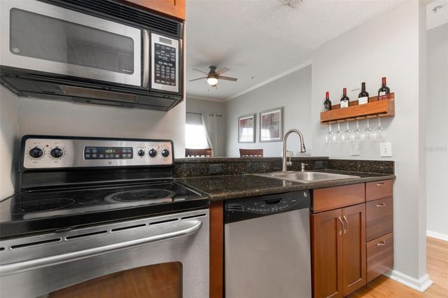 800 S DAKOTA AVENUE 435, Tampa, FL 33606