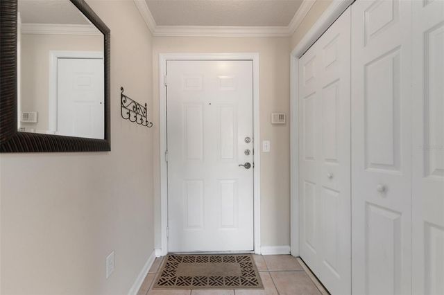 800 S DAKOTA AVENUE 435, Tampa, FL 33606