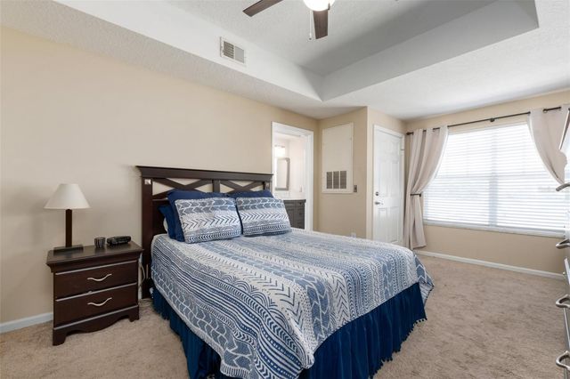 800 S DAKOTA AVENUE 435, Tampa, FL 33606