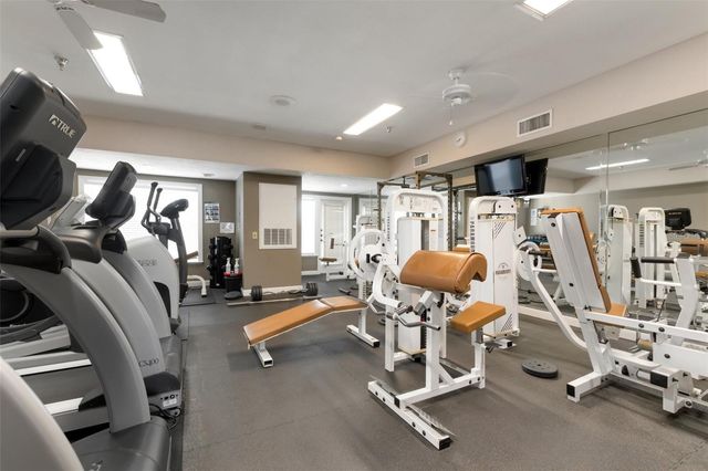 800 S DAKOTA AVENUE 435, Tampa, FL 33606