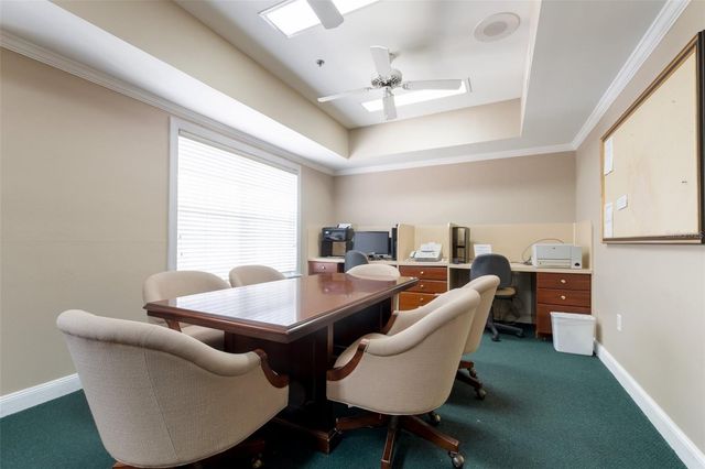 800 S DAKOTA AVENUE 435, Tampa, FL 33606