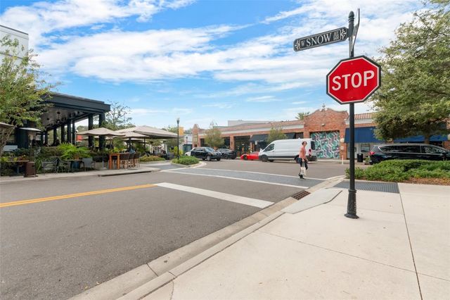 800 S DAKOTA AVENUE 435, Tampa, FL 33606