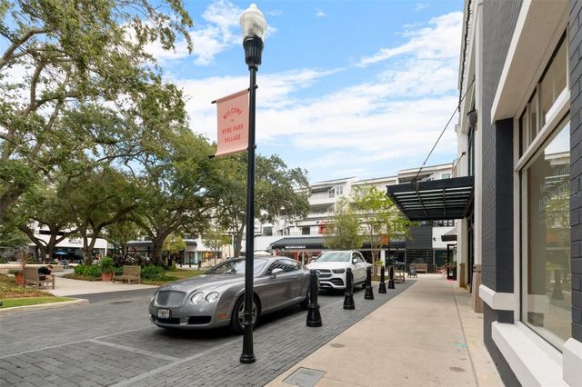 800 S DAKOTA AVENUE 435, Tampa, FL 33606