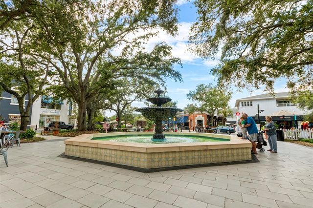 800 S DAKOTA AVENUE 435, Tampa, FL 33606