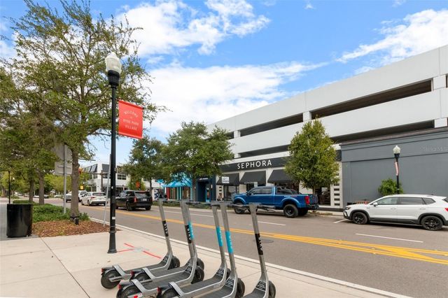 800 S DAKOTA AVENUE 435, Tampa, FL 33606